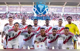 Cuándo empiezan las Eliminatorias al Mundial 2030