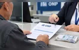 La ONP informó que actualmente 22.239 trabajadores independientes realizan sus propios aportes al SNP.
