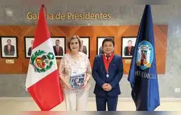 lr.pe