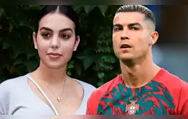 lr.pe