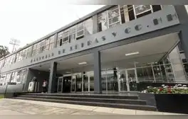 lr.pe