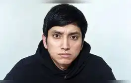 lr.pe