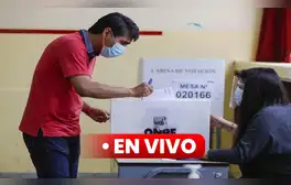 lr.pe