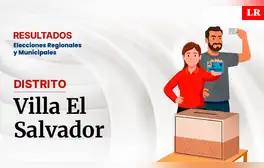 lr.pe