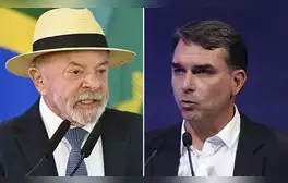Los dos candidatos con más votos en el primer turno avanzan al balotaje en Brasil