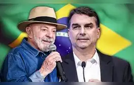 elecciones en Brasil 2026
