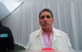 lr.pe
