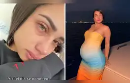 lr.pe