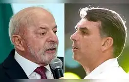 Brasil llevó a cabo unas elecciones presidenciales decisivas, donde Luiz Inácio Lula da Silva y Flávio Bolsonaro compiten en una polarizada primera vuelta