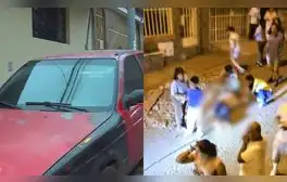 lr.pe