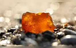 lr.pe