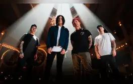 lr.pe