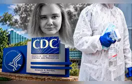 El fallecimiento de Daria Shipilova en Irkutsk, Rusia, ha activado protocolos de aislamiento para casi 200 personas. La causa de su neumonía sigue siendo un misterio, generando alarma.
