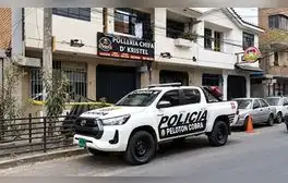 lr.pe