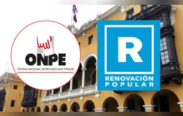 lr.pe