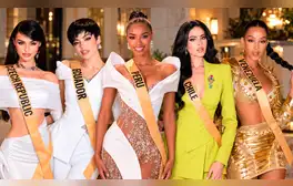 Miss Grand International 2026: fecha, horarios, candidatas y cómo votar por la peruana Zuliet Seminario en la final del certamen de belleza