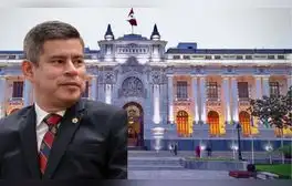 lr.pe