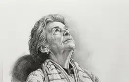 Maricarmen