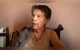 lr.pe