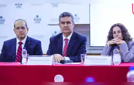 lr.pe