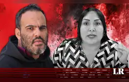 Durante su declaración, el sicario identificó a otros implicados en el homicidio que ocurrió el 19 de septiembre en Caraz, revelando detalles de la planificación del ataque. Composición LR