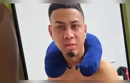 lr.pe