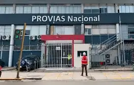 lr.pe