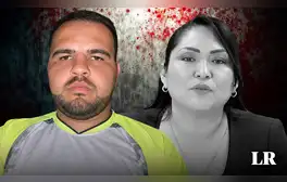Durante su declaración, el sicario identificó a otros implicados en el homicidio que ocurrió el 19 de septiembre en Caraz, revelando detalles de la planificación del ataque. Composición LR