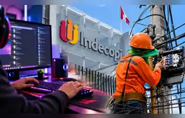 Empresa peruana de telefonía es multada con S/ 56.430 por publicidad engañosa al afirmar que su servicio de Internet 'nunca se cae' sin demostrarlo