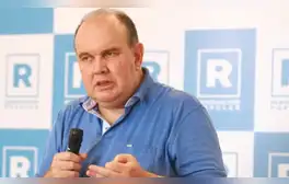 lr.pe