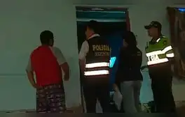 lr.pe