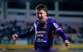 Alianza Lima logró un triunfazo de visita ante Cusco FC. Foto: Liga 1