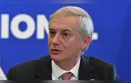 lr.pe