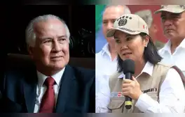 lr.pe
