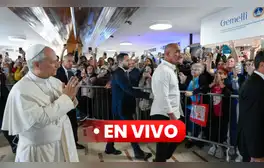 lr.pe