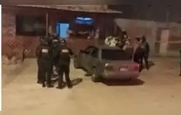 lr.pe
