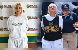 lr.pe