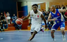 IPD reconoce a la Junta Directiva de la Federación Deportiva Peruana de Basketball