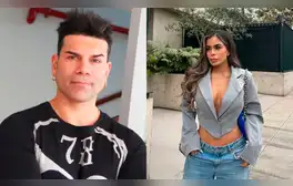 lr.pe