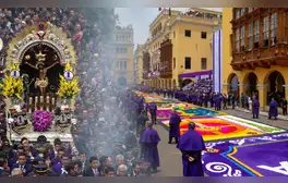 lr.pe