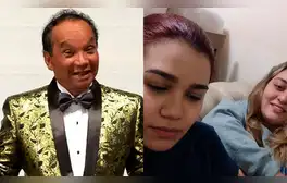 lr.pe
