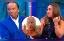 lr.pe