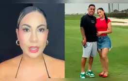 lr.pe