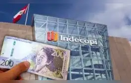 Las políticas que limitan el uso de efectivo deben justificarse, ya que el rechazo sin motivo válido puede vulnerar los derechos de los consumidores, advierte Indecopi.