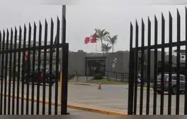 lr.pe