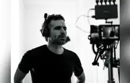 Germán Tejada.