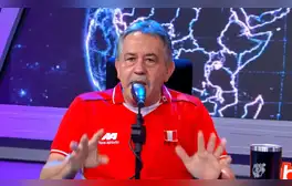 lr.pe