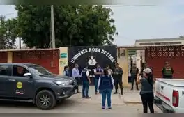 lr.pe