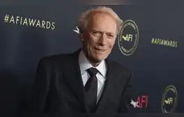 Clint Eastwood ha donado una finca en California valorada en 6 millones de dólares, priorizando la conservación del medioambiente y la protección contra inundaciones.