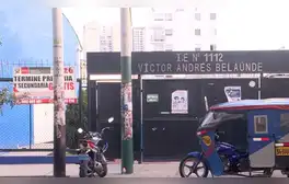 lr.pe